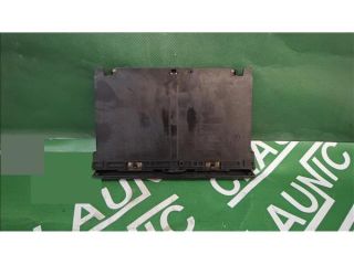 bontott VW GOLF IV Pohártartó