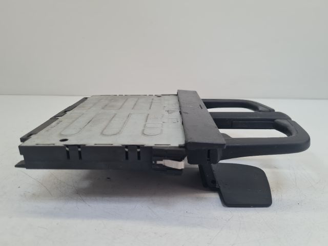 bontott VW GOLF IV Pohártartó