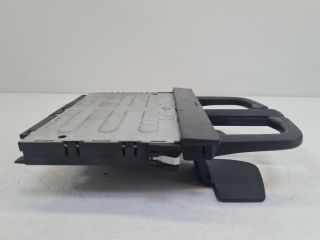 bontott VW GOLF IV Pohártartó