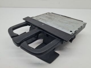 bontott VW GOLF IV Pohártartó