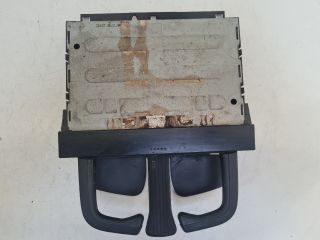 bontott VW GOLF IV Pohártartó