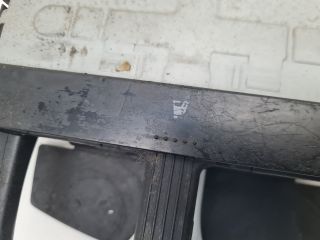 bontott VW GOLF IV Pohártartó