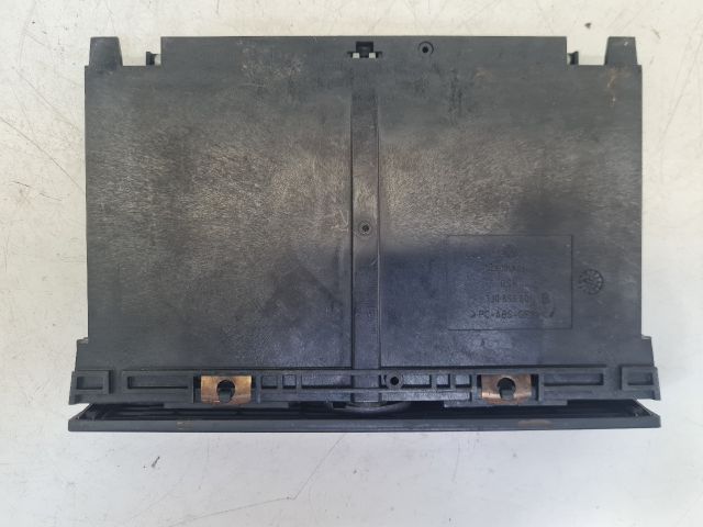 bontott VW GOLF IV Pohártartó