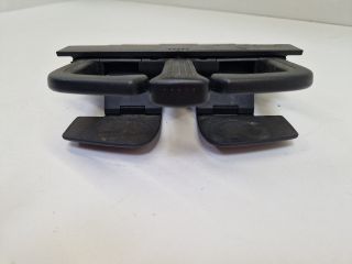 bontott VW GOLF IV Pohártartó