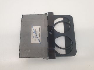 bontott VW GOLF IV Pohártartó