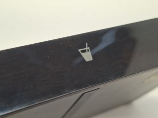 bontott VW GOLF IV Pohártartó