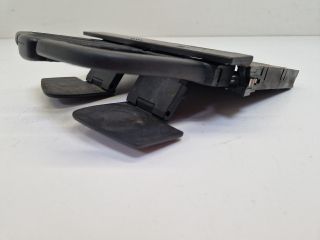 bontott VW GOLF IV Pohártartó