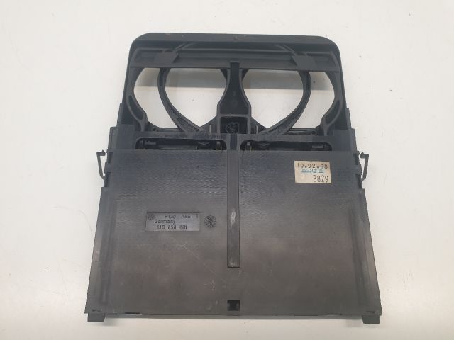 bontott VW GOLF IV Pohártartó