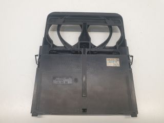 bontott VW GOLF IV Pohártartó