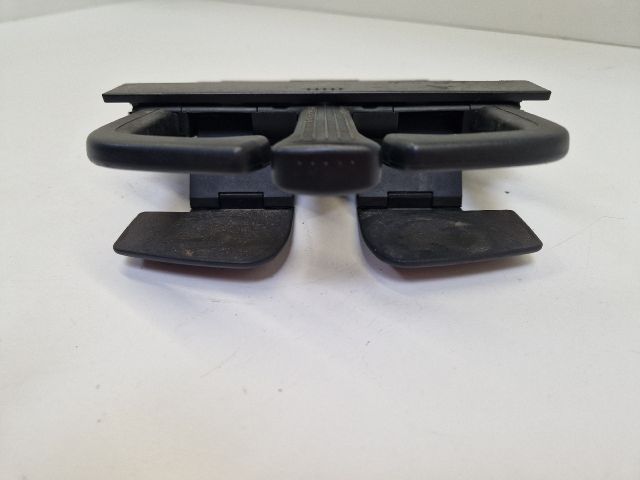 bontott VW GOLF IV Pohártartó