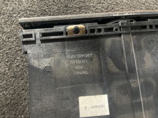 bontott VW GOLF IV Pohártartó