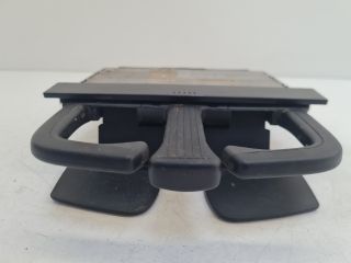 bontott VW GOLF IV Pohártartó