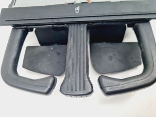 bontott VW GOLF IV Pohártartó