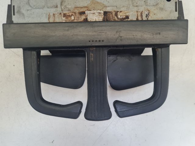 bontott VW GOLF IV Pohártartó