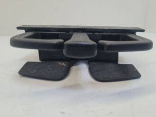 bontott VW GOLF IV Pohártartó