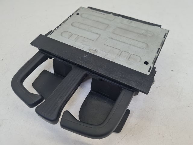 bontott VW GOLF IV Pohártartó