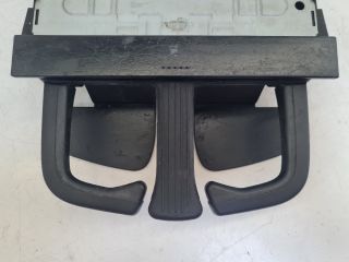 bontott VW GOLF IV Pohártartó