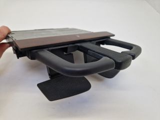 bontott VW GOLF IV Pohártartó