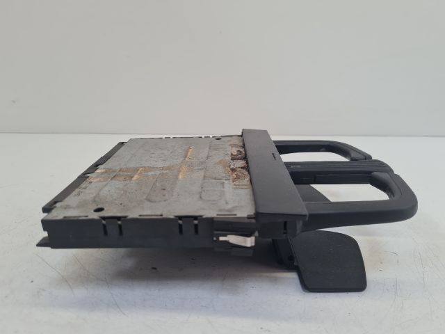 bontott VW GOLF IV Pohártartó