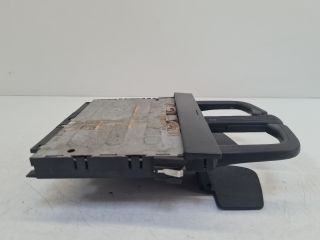 bontott VW GOLF IV Pohártartó