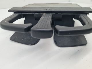 bontott VW GOLF IV Pohártartó