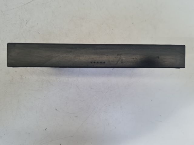 bontott VW GOLF IV Pohártartó