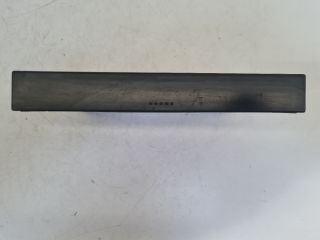 bontott VW GOLF IV Pohártartó