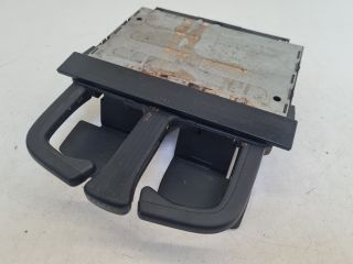 bontott VW GOLF IV Pohártartó