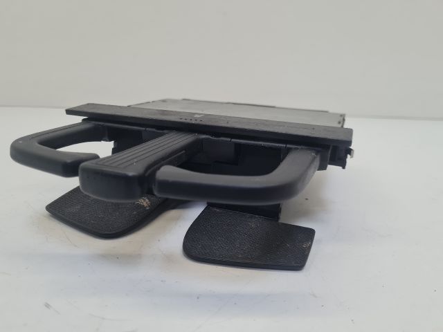 bontott VW GOLF IV Pohártartó