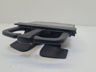 bontott VW GOLF IV Pohártartó