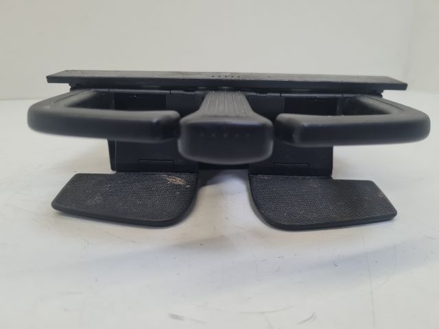 bontott VW GOLF IV Pohártartó