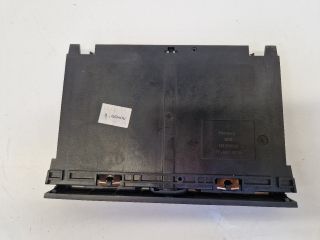 bontott VW GOLF IV Pohártartó