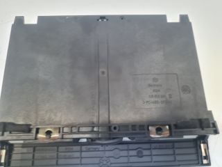 bontott VW GOLF IV Pohártartó