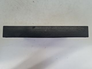 bontott VW GOLF IV Pohártartó