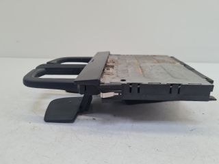 bontott VW GOLF IV Pohártartó