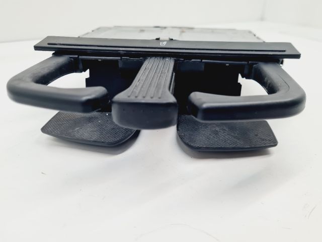 bontott VW GOLF IV Pohártartó