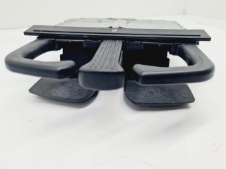 bontott VW GOLF IV Pohártartó