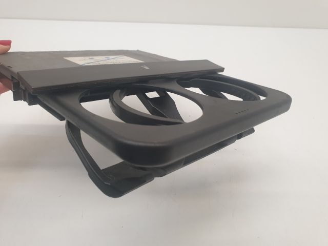 bontott VW GOLF IV Pohártartó