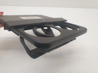 bontott VW GOLF IV Pohártartó