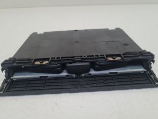 bontott VW GOLF IV Pohártartó