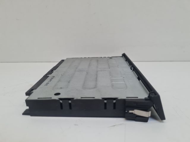 bontott VW GOLF IV Pohártartó