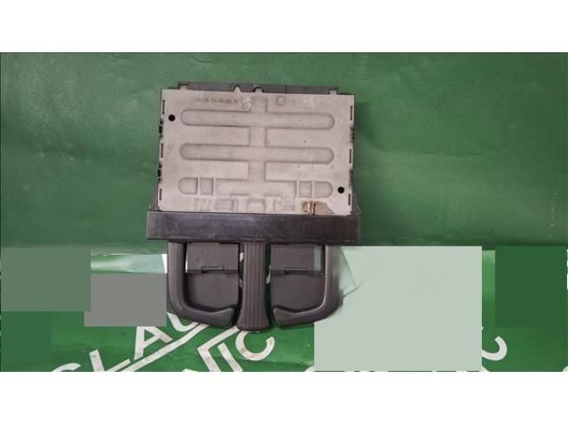 bontott VW GOLF IV Pohártartó