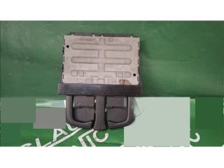 bontott VW GOLF IV Pohártartó