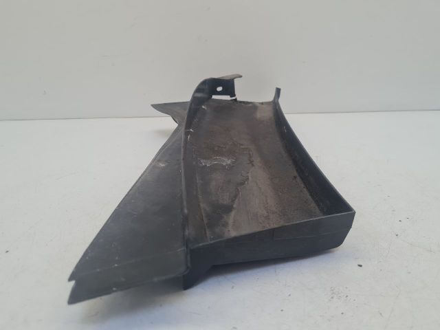 bontott VW GOLF IV Pollenszűrő Fedél