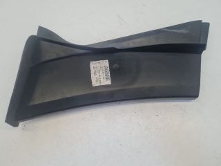 bontott VW GOLF IV Pollenszűrő Fedél