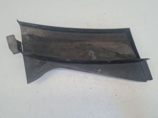 bontott VW GOLF IV Pollenszűrő Fedél