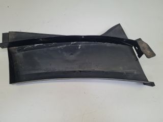 bontott VW GOLF IV Pollenszűrő Fedél