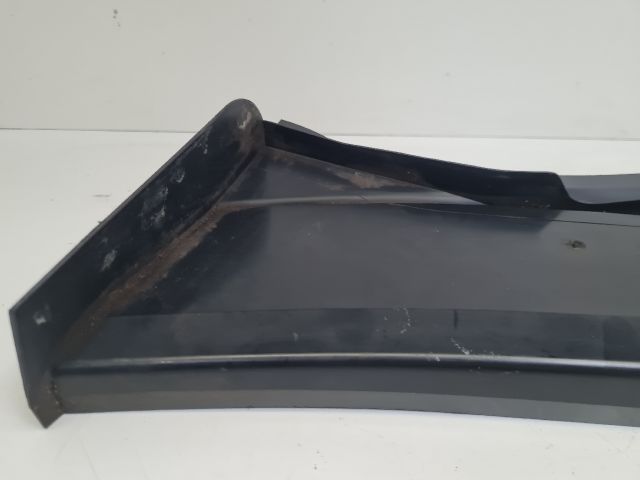 bontott VW GOLF IV Pollenszűrő Fedél