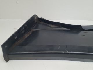 bontott VW GOLF IV Pollenszűrő Fedél