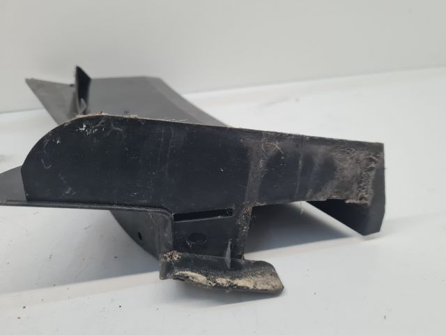 bontott VW GOLF IV Pollenszűrő Fedél